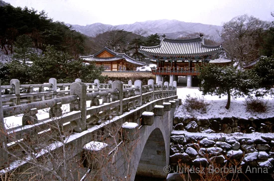korean image